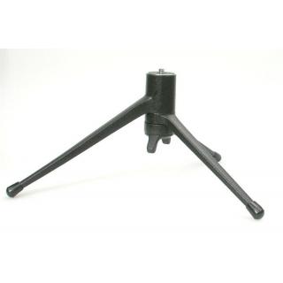 table-tripod-in-black-with-plastic-feet-500a