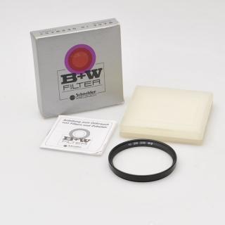 bw-uv-filter-e55-with-black-rim-5006a