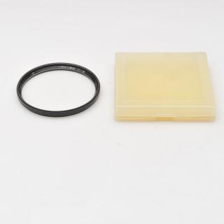 bw-protection-filter-e77-5011a