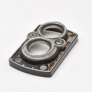 frontside-for-rolleiflex-3-5c-and-3-5e-5074a