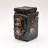rollei-proxar-2-lenses-from-carl-zeiss-for-the-pre-war-rolleiflex-cameras-5091c_652246470