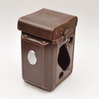 camera-case-for-the-rolleiflex-3-5f-5096a_1289035575