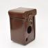 camera-case-for-the-rolleiflex-3-5f-5097c