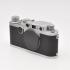 leica-iif-in-beautiful-condition-5103a