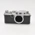 leica-iif-in-beautiful-condition-5103h