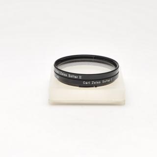 hasselblad-60-softar-1-and-2-filters-5119a