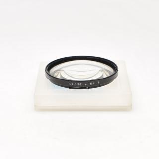 b-w-close-up-5-filter-for-hasselblad-b60-5122a