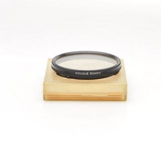 b-w-double-sunny-filter-for-hasselblad-b60-5124a