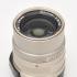 zeiss-sonnar-2-8-90mm-for-the-contax-g1-en-g2-5256f