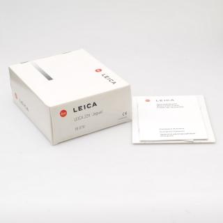 leica-z2x-met-vario-elmar-35-70mm-jaguar-edition-5269a