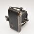 agfa-billy-record-4-5-with-snake-skin-ever-ready-case-5292e