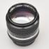 nikkor-2-0-85mm-ai-s-in-mint-condition-5340f
