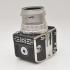 kowa-six-with-85mm-150mm-and-prism-all-mint-5341e