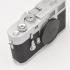 leica-m3-double-stroke-in-fabulous-condition-cla-d-5355g