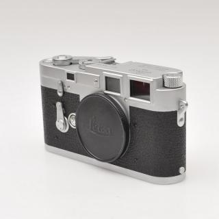 leica-m3-double-stroke-in-fabulous-condition-cla-d-5355a