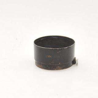 hood-for-elmar-3-5-35mm-black-for-screw-mount-lenses-5368a
