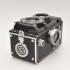 rolleiflex-t-in-magnificent-condition-5382f