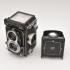 rolleiflex-t-in-magnificent-condition-5382i