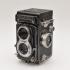 rolleiflex-t-in-magnificent-condition-5382a