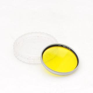 b-w-e55-yellow-filter-with-chrome-rim-5396