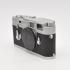 leica-m3-single-stroke-with-rapid-loading-system-in-fabulous-condition-5405a