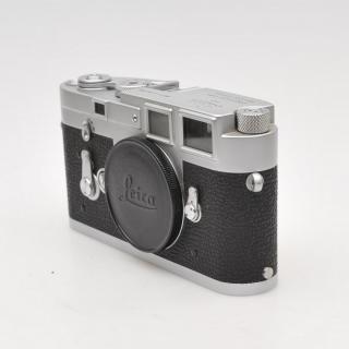 leica-m3-single-stroke-with-rapid-loading-system-in-fabulous-condition-5405a