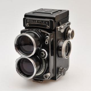 rolleiflex-tele-with-sonnar-4-0-135mm-in-great-condition-5415a_847603683