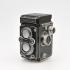 rolleiflex-3-5b-with-tessar-3-5-75mm-overhauled-and-mint-5418a_2074738270