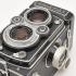 rolleiflex-3-5b-with-tessar-3-5-75mm-overhauled-and-mint-5418h