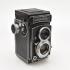 rolleicord-vb-in-great-condition-overhauled-5420b