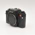 leica-r7-black-with-data-back-db-2-5434d