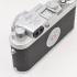 leica-iiig-with-summicron-2-0-50mm-in-fabulous-condition-5447g