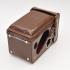 camera-case-for-the-rolleiflex-3-5f-5450c