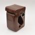 camera-case-for-the-rolleiflex-3-5f-5450a