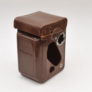 camera-case-for-the-rolleiflex-3-5f-5450a