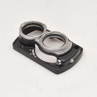 frontside-for-the-rolleiflex-4x4-black-5453a