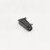 viewfinder-spare-part-for-the-leica-1a-and-leica-standard-5459b