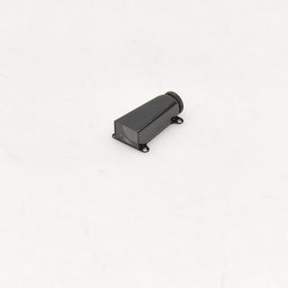 viewfinder-spare-part-for-the-leica-1a-and-leica-standard-5459a
