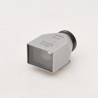 leitz-viewfinder-21mm-chrome-5477a