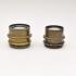 two-antique-brass-lenses-5576b