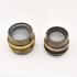 two-antique-brass-lenses-5576c