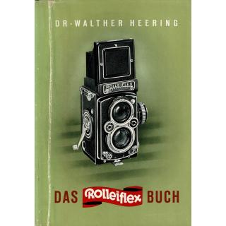 das-rolleiflex-buch-edition-1958-5580