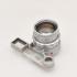 leitz-summicron-m-2-0-50mm-close-focus-with-goggles-5618d