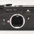leica-m5-black-chrome-in-perfect-condition-5660g
