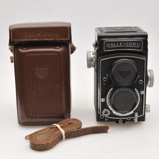 rolleicord-vb-in-great-condition-5669a