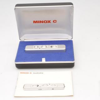 minox-c-boxed-5673a