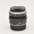 zeiss-c-sonnar-1-5-50mm-zm-black-new-old-stock-5677b
