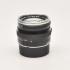 zeiss-c-sonnar-1-5-50mm-zm-black-new-old-stock-5677c