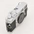 zeiss-ikon-rangefinder-zm-in-silver-new-old-stock-5681f