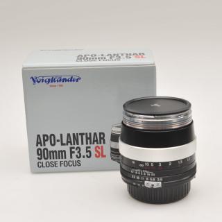 voigtlaender-apo-lanthar-3-5-90mm-sl-close-focus-for-nikon-ai-s-black-new-old-stock-5690a